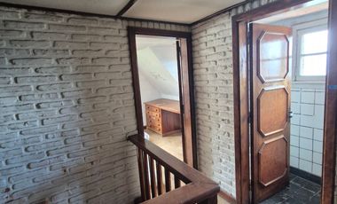 Desarrolladores e Inversores. LOTE CENTRICO APTO EDIFICIO C/VISTA AL LAGO