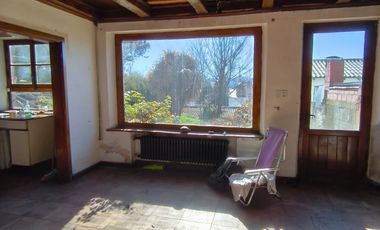 Desarrolladores e Inversores. LOTE CENTRICO APTO EDIFICIO C/VISTA AL LAGO