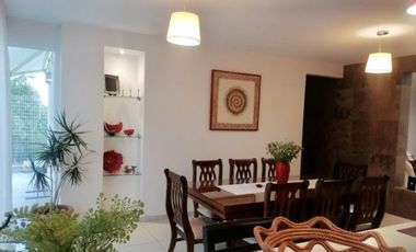 VENDO CASA SEMI-NUEVA EN PRESA ESCONDIDA TEPEJI DEL RIO.