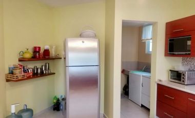 VENDO CASA SEMI-NUEVA EN PRESA ESCONDIDA TEPEJI DEL RIO.