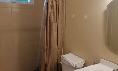 VENDO CASA SEMI-NUEVA EN PRESA ESCONDIDA TEPEJI DEL RIO.