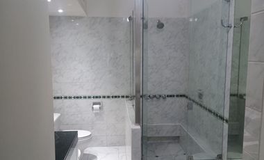 Departamento en Alquiler en Centro de Miraflores - Amoblado