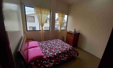 VENDO CASA DE  DOS DEPARTAMENTOS EN CONJUNTO HABITACIONAL ALICANTE, SAN RAFAEL