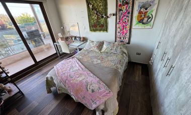 BROKER- LOMAS DEL MAUCO- 3D-3B-SE-PISCINA- QUINCHO- GIMNASIO