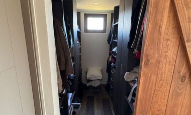 BROKER- LOMAS DEL MAUCO- 3D-3B-SE-PISCINA- QUINCHO- GIMNASIO