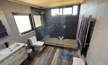 BROKER- LOMAS DEL MAUCO- 3D-3B-SE-PISCINA- QUINCHO- GIMNASIO