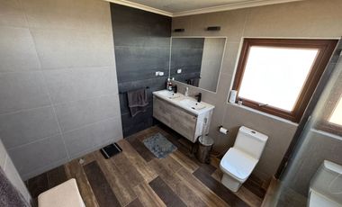 BROKER- LOMAS DEL MAUCO- 3D-3B-SE-PISCINA- QUINCHO- GIMNASIO