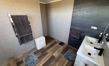 BROKER- LOMAS DEL MAUCO- 3D-3B-SE-PISCINA- QUINCHO- GIMNASIO