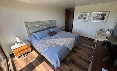 BROKER- LOMAS DEL MAUCO- 3D-3B-SE-PISCINA- QUINCHO- GIMNASIO