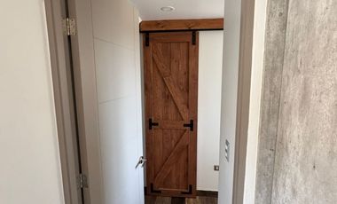 BROKER- LOMAS DEL MAUCO- 3D-3B-SE-PISCINA- QUINCHO- GIMNASIO