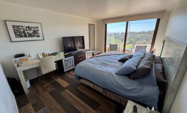 BROKER- LOMAS DEL MAUCO- 3D-3B-SE-PISCINA- QUINCHO- GIMNASIO