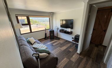 BROKER- LOMAS DEL MAUCO- 3D-3B-SE-PISCINA- QUINCHO- GIMNASIO