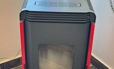 BROKER- LOMAS DEL MAUCO- 3D-3B-SE-PISCINA- QUINCHO- GIMNASIO