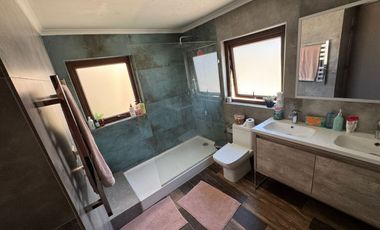 BROKER- LOMAS DEL MAUCO- 3D-3B-SE-PISCINA- QUINCHO- GIMNASIO