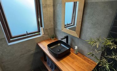 BROKER- LOMAS DEL MAUCO- 3D-3B-SE-PISCINA- QUINCHO- GIMNASIO