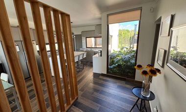 BROKER- LOMAS DEL MAUCO- 3D-3B-SE-PISCINA- QUINCHO- GIMNASIO