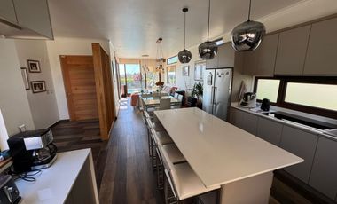 BROKER- LOMAS DEL MAUCO- 3D-3B-SE-PISCINA- QUINCHO- GIMNASIO