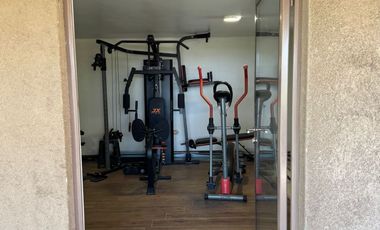 BROKER- LOMAS DEL MAUCO- 3D-3B-SE-PISCINA- QUINCHO- GIMNASIO