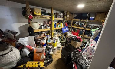 BROKER- LOMAS DEL MAUCO- 3D-3B-SE-PISCINA- QUINCHO- GIMNASIO