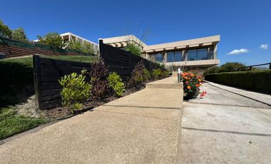 BROKER- LOMAS DEL MAUCO- 3D-3B-SE-PISCINA- QUINCHO- GIMNASIO