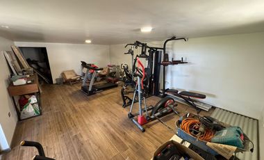 BROKER- LOMAS DEL MAUCO- 3D-3B-SE-PISCINA- QUINCHO- GIMNASIO