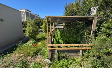 BROKER- LOMAS DEL MAUCO- 3D-3B-SE-PISCINA- QUINCHO- GIMNASIO