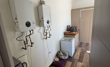 BROKER- LOMAS DEL MAUCO- 3D-3B-SE-PISCINA- QUINCHO- GIMNASIO