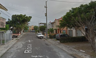 Casa en Venta, Laguna Real, Veracruz. ¡Remate Bancario!