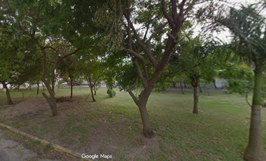 Casa en Venta, Laguna Real, Veracruz. ¡Remate Bancario!