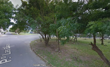 Casa en Venta, Laguna Real, Veracruz. ¡Remate Bancario!