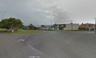 Casa en Venta, Laguna Real, Veracruz. ¡Remate Bancario!