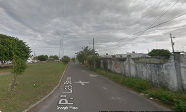 Casa en Venta, Laguna Real, Veracruz. ¡Remate Bancario!