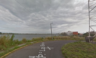 Casa en Venta, Laguna Real, Veracruz. ¡Remate Bancario!