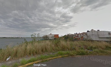 Casa en Venta, Laguna Real, Veracruz. ¡Remate Bancario!