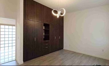 Renta casa Campestre Primavera