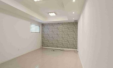 Renta casa Campestre Primavera