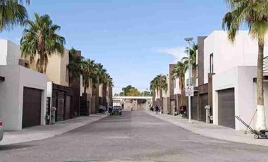 Renta casa Campestre Primavera