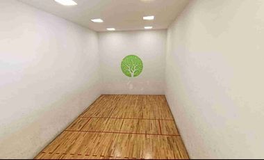 Renta casa Campestre Primavera