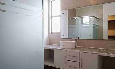 Renta casa Campestre Primavera