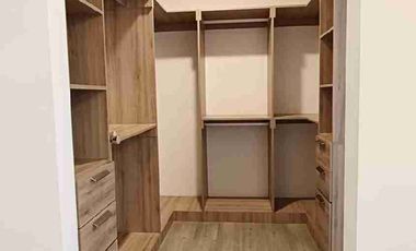 Renta casa Campestre Primavera