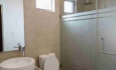 Renta casa Campestre Primavera