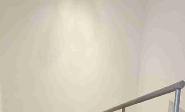 Renta casa Campestre Primavera