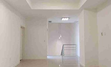 Renta casa Campestre Primavera