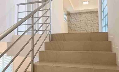 Renta casa Campestre Primavera