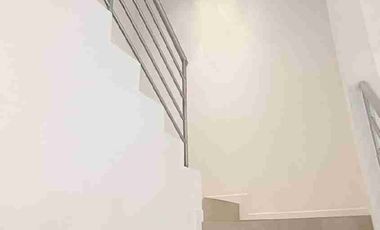 Renta casa Campestre Primavera