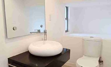 Renta casa Campestre Primavera