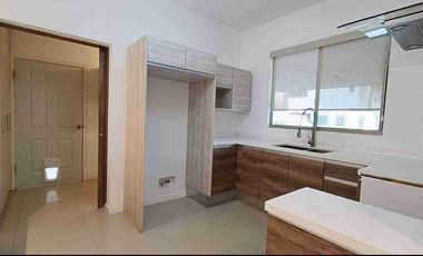 Renta casa Campestre Primavera