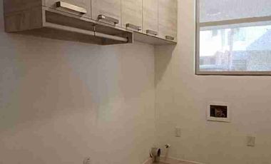 Renta casa Campestre Primavera