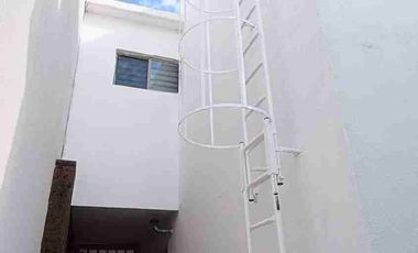 Renta casa Campestre Primavera