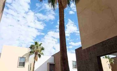 Renta casa Campestre Primavera